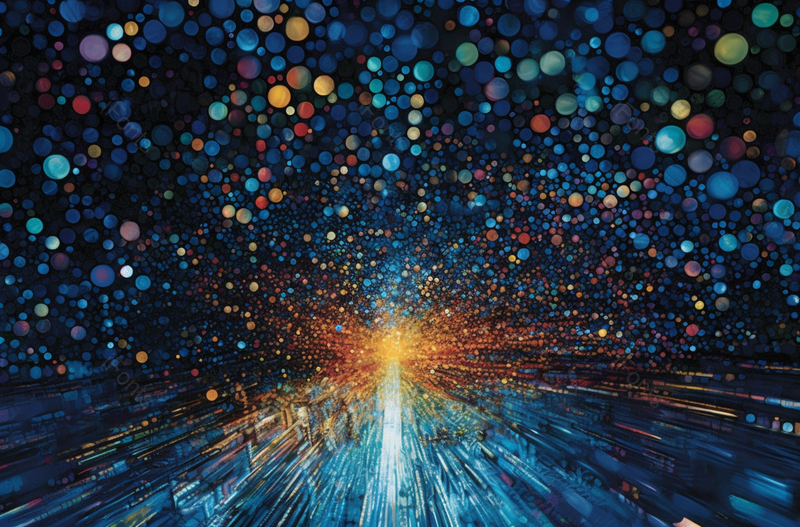 商务|科技